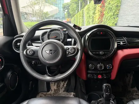 catalog-car-14