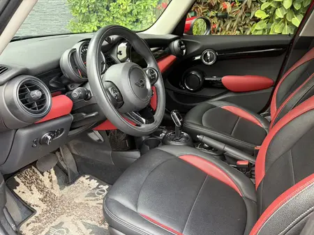 catalog-car-15