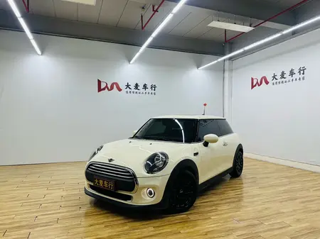 catalog-car-1