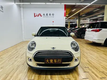 catalog-car-2