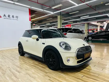 catalog-car-3