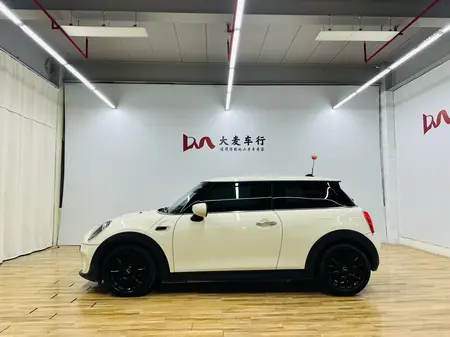 catalog-car-4