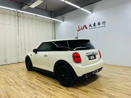 catalog-car-5