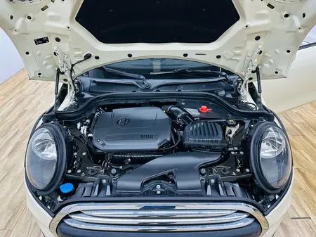 catalog-car-8