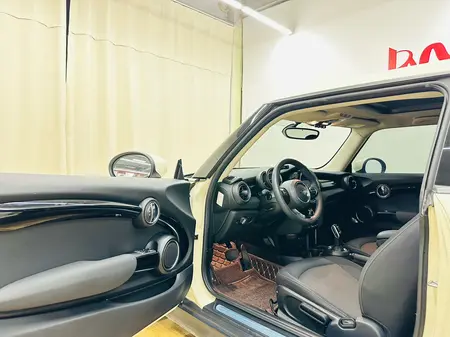catalog-car-12