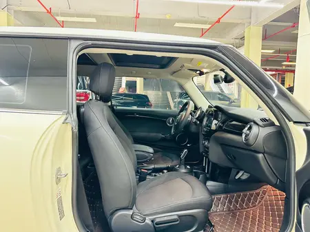 catalog-car-15