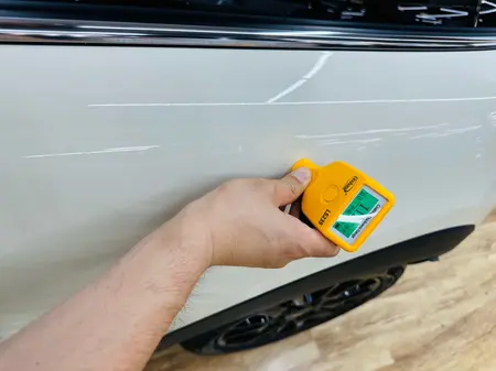 catalog-car-18