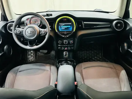 catalog-car-21