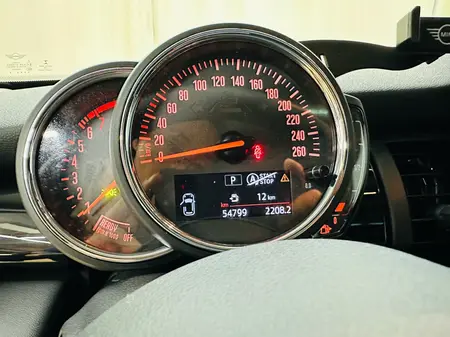 catalog-car-22