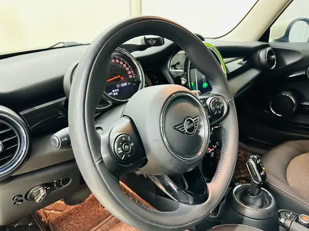 catalog-car-23
