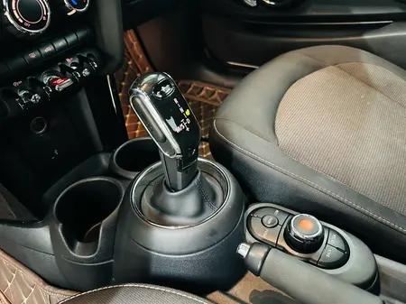 catalog-car-24