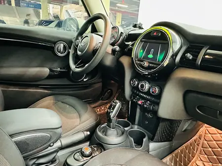 catalog-car-26