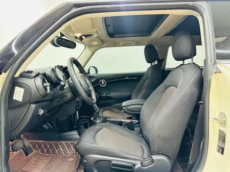 catalog-car-27