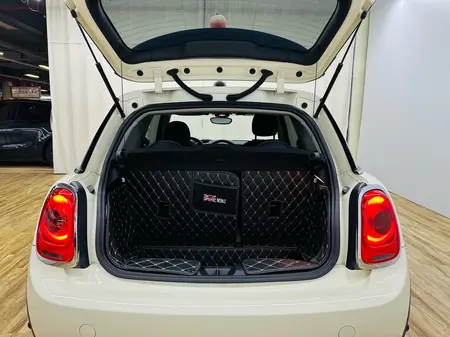 catalog-car-29