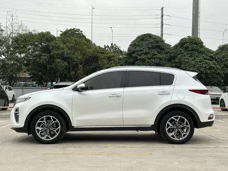 catalog-car-4