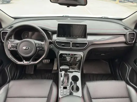catalog-car-9