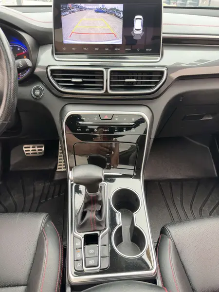 catalog-car-10
