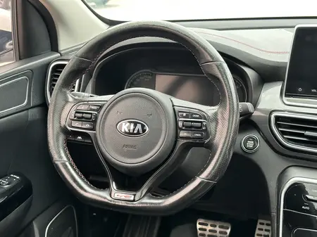 catalog-car-12