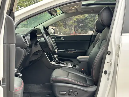 catalog-car-13
