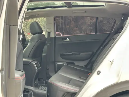 catalog-car-14