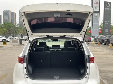 catalog-car-15