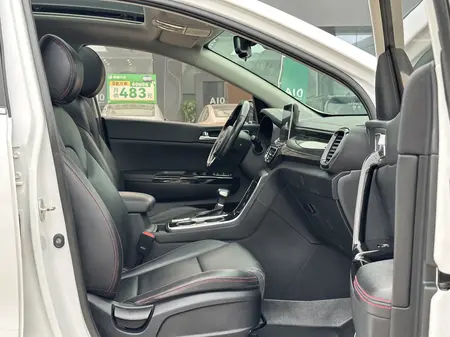 catalog-car-16