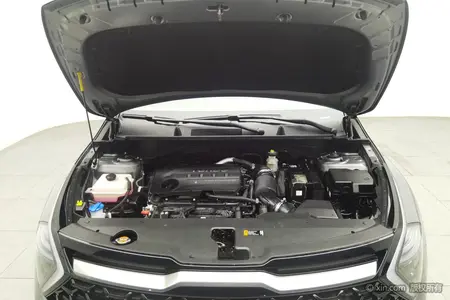 catalog-car-5