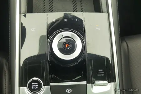 catalog-car-9