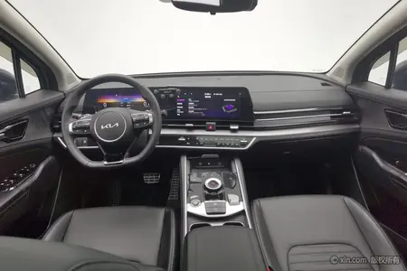 catalog-car-12