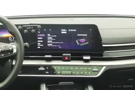 catalog-car-13