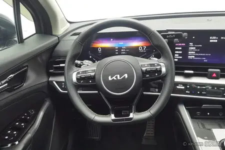 catalog-car-14