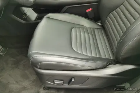 catalog-car-17