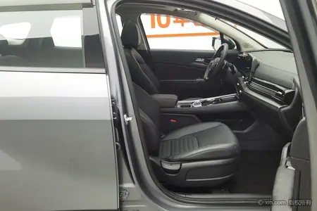 catalog-car-18