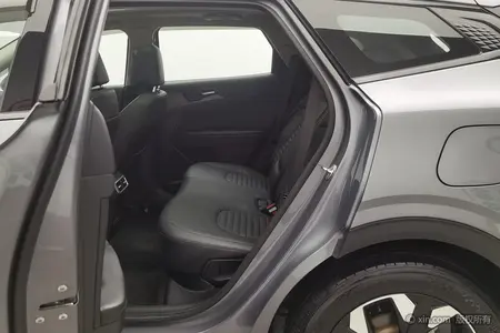 catalog-car-19