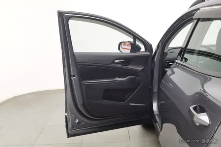 catalog-car-21