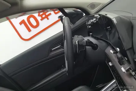 catalog-car-24