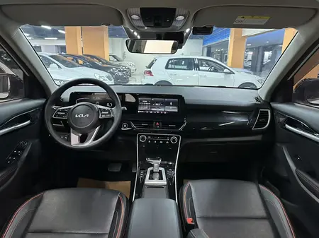 catalog-car-12