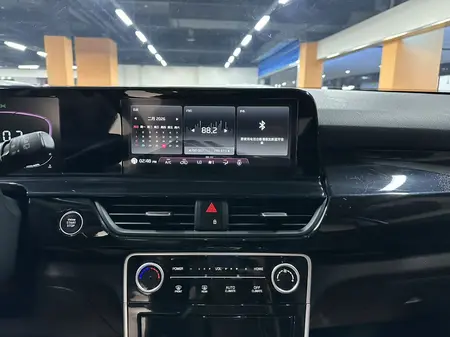 catalog-car-13