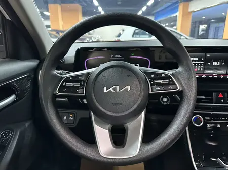 catalog-car-14