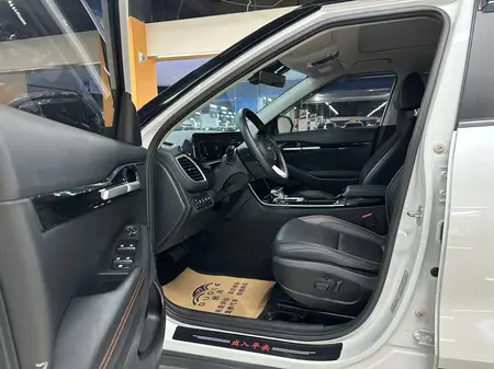 catalog-car-15