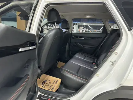 catalog-car-16