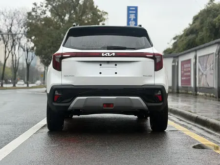 catalog-car-6