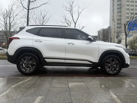 catalog-car-8