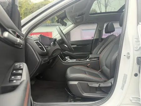 catalog-car-12