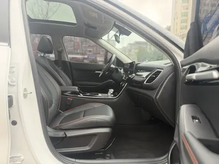 catalog-car-13