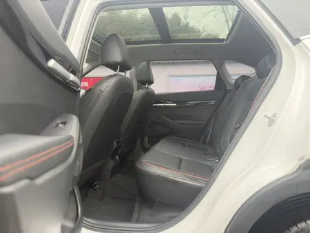 catalog-car-14