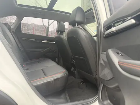 catalog-car-15
