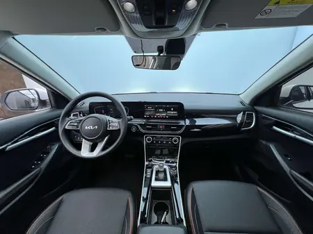 catalog-car-16