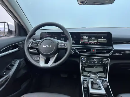 catalog-car-20