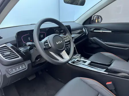 catalog-car-22